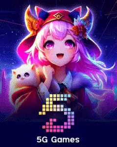 DD19
