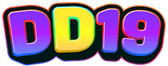 logo-DD19