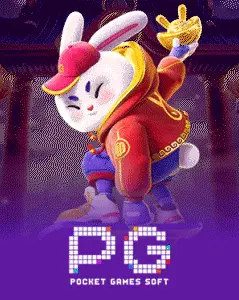 DD19
